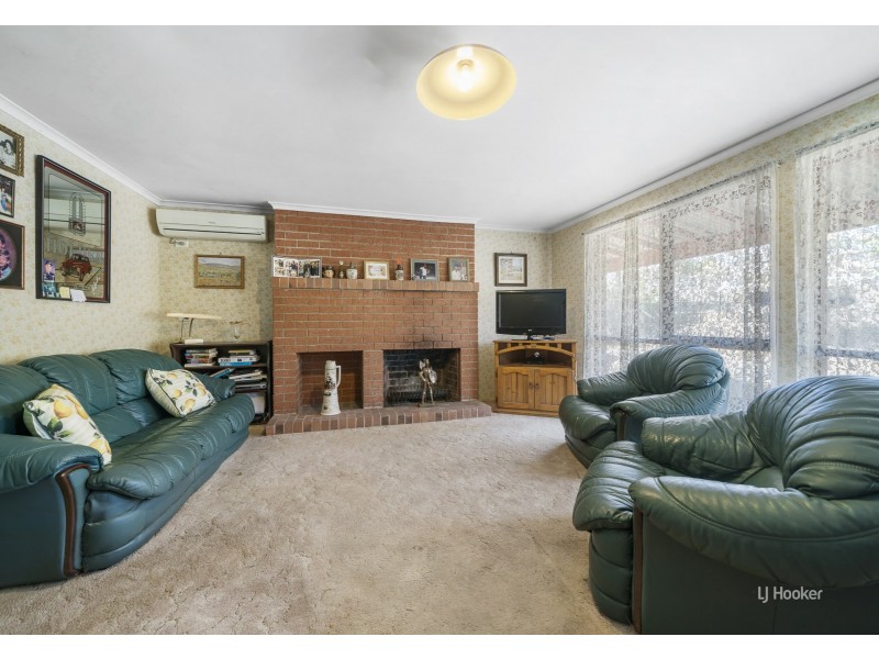 46 Green Valley Road, Minden QLD 4311