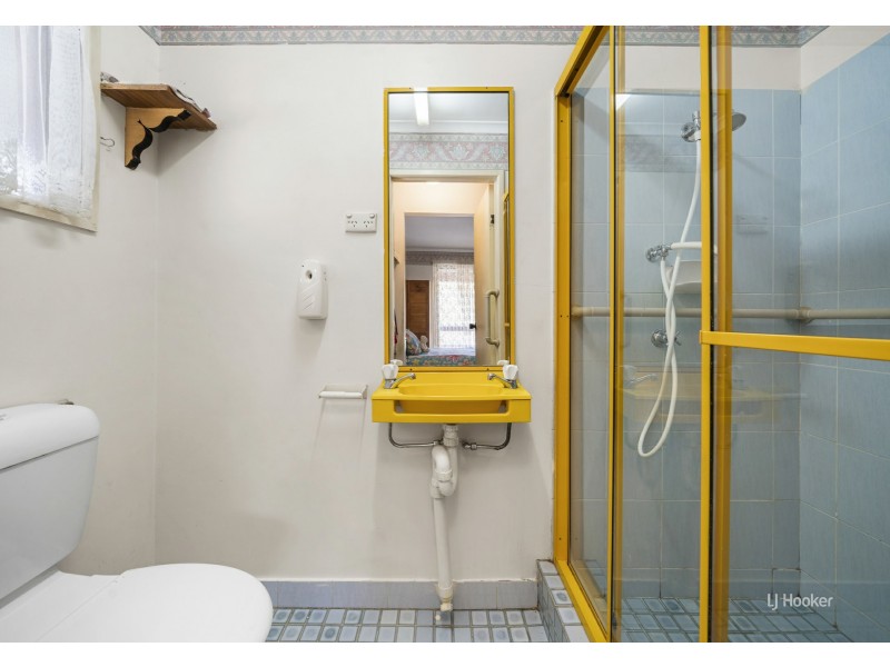 46 Green Valley Road, Minden QLD 4311