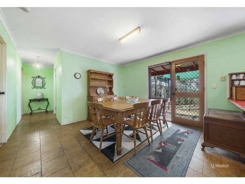 46 Green Valley Road, Minden QLD 4311