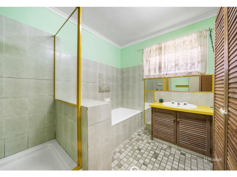 46 Green Valley Road, Minden QLD 4311