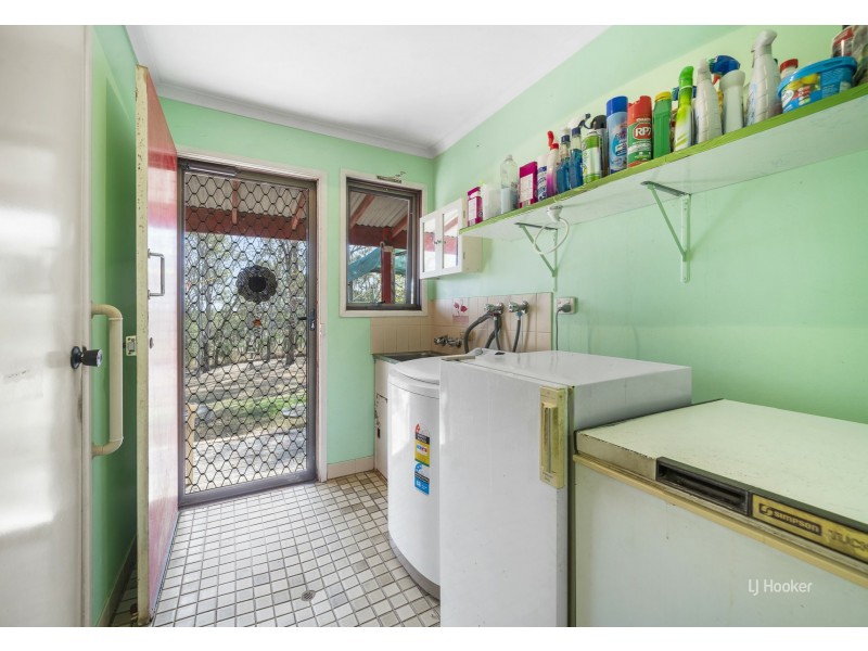 46 Green Valley Road, Minden QLD 4311