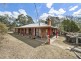 46 Green Valley Road, Minden QLD 4311