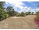 46 Green Valley Road, Minden QLD 4311