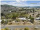 46 Green Valley Road, Minden QLD 4311