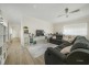 25 Dingyarra Street, Toogoolawah QLD 4313