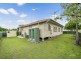 25 Dingyarra Street, Toogoolawah QLD 4313