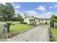 25 Dingyarra Street, Toogoolawah QLD 4313