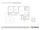 25 Dingyarra Street, Toogoolawah QLD 4313