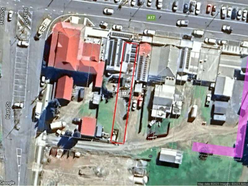 41 Coulson Street, Blackbutt QLD 4306