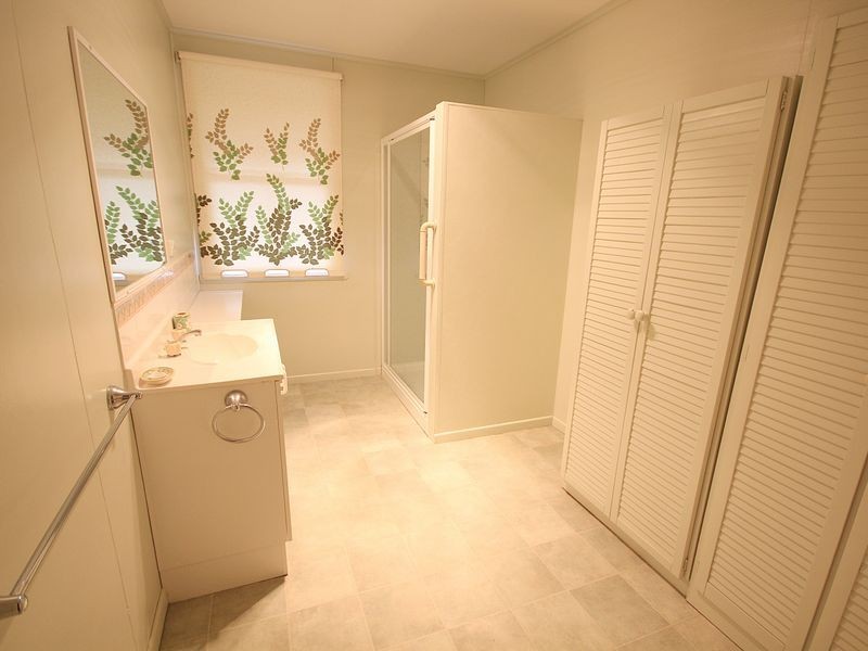 Toogoolawah QLD 4313