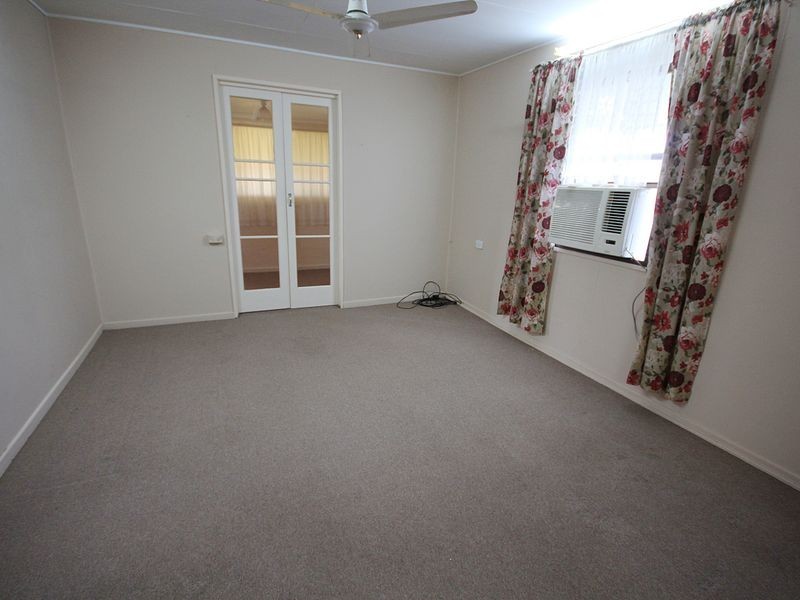 Toogoolawah QLD 4313