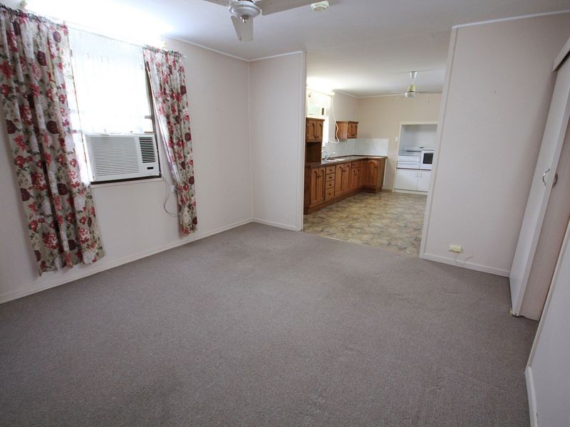 Toogoolawah QLD 4313