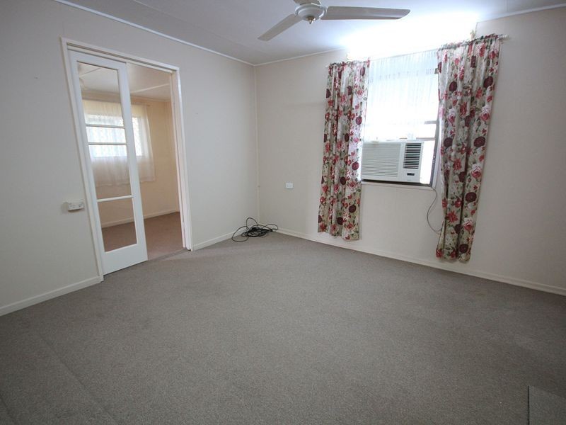 Toogoolawah QLD 4313