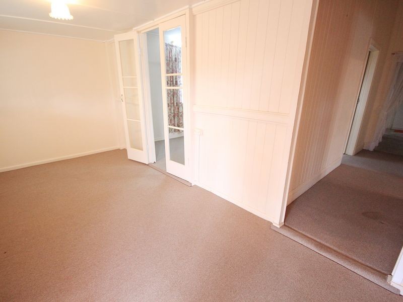 Toogoolawah QLD 4313