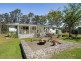130 McLaughlan Road, Benarkin North QLD 4306