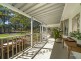 130 McLaughlan Road, Benarkin North QLD 4306