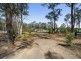 130 McLaughlan Road, Benarkin North QLD 4306