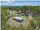 130 McLaughlan Road, Benarkin North QLD 4306