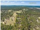 130 McLaughlan Road, Benarkin North QLD 4306
