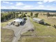 114 Cherry Creek Road, Cherry Creek QLD 4306