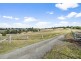 114 Cherry Creek Road, Cherry Creek QLD 4306