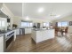 114 Cherry Creek Road, Cherry Creek QLD 4306