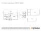 114 Cherry Creek Road, Cherry Creek QLD 4306
