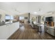 114 Cherry Creek Road, Cherry Creek QLD 4306