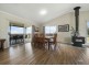 114 Cherry Creek Road, Cherry Creek QLD 4306