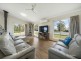 114 Cherry Creek Road, Cherry Creek QLD 4306