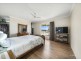 114 Cherry Creek Road, Cherry Creek QLD 4306