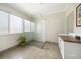114 Cherry Creek Road, Cherry Creek QLD 4306