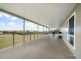 114 Cherry Creek Road, Cherry Creek QLD 4306