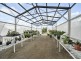 114 Cherry Creek Road, Cherry Creek QLD 4306