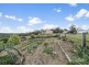 114 Cherry Creek Road, Cherry Creek QLD 4306