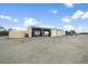 114 Cherry Creek Road, Cherry Creek QLD 4306