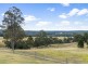 114 Cherry Creek Road, Cherry Creek QLD 4306