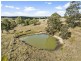 114 Cherry Creek Road, Cherry Creek QLD 4306