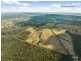 114 Cherry Creek Road, Cherry Creek QLD 4306