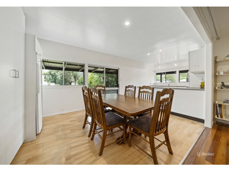 7 Eskdale Road, Moore QLD 4306