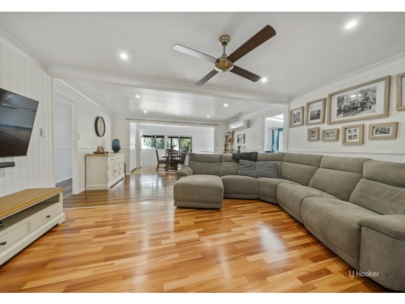 7 Eskdale Road, Moore QLD 4306