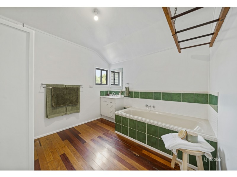 7 Eskdale Road, Moore QLD 4306