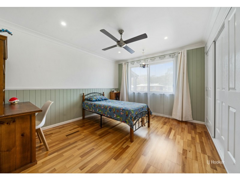 7 Eskdale Road, Moore QLD 4306