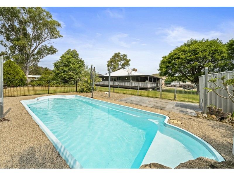 7 Eskdale Road, Moore QLD 4306