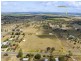 Lot 5 Profkes Road, Mount Tarampa QLD 4311