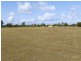 Lot 5 Profkes Road, Mount Tarampa QLD 4311