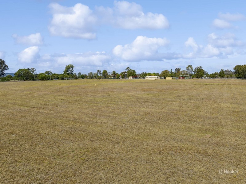 Lot 5 Profkes Road, Mount Tarampa QLD 4311