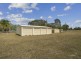 Lot 5 Profkes Road, Mount Tarampa QLD 4311