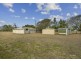 Lot 5 Profkes Road, Mount Tarampa QLD 4311