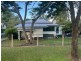 36 David Street, Linville QLD 4306